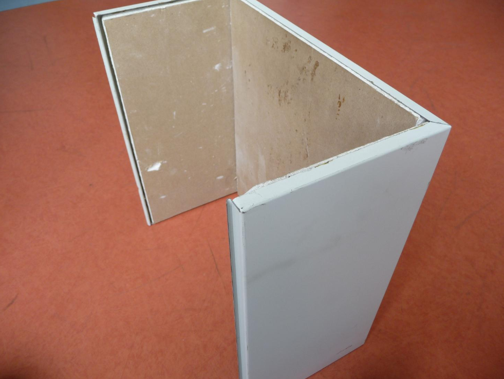 傳統機房板在施工過程中有哪些常見問題呢？