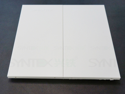 機房裝修的相關等級如何判定？