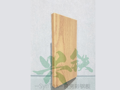 什么是數據中心的防雷接地？