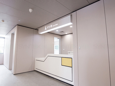 鋼制墻板(金屬?gòu)?fù)合墻板)價(jià)格是多少？多少錢(qián)一平米？